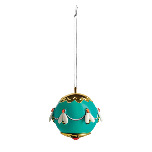 Ape dell'oro - Bee Ornament
