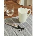 Heart Shaped 300ml Cup - 2