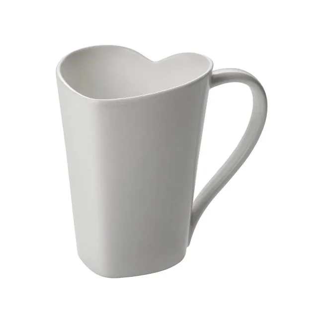 Kubek To 300ml serce