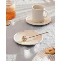 Acacia Honey Spoon - 4