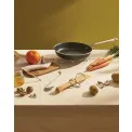 Acacia Honey Spoon - 3
