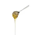 Acacia Honey Spoon - 2