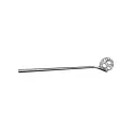 Acacia Honey Spoon - 1