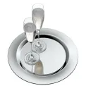 Talerz Jette 33cm - 4