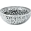 Cactus 21cm Steel Bowl - 1