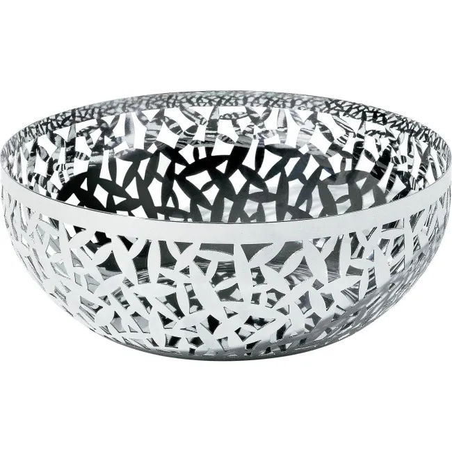 Cactus 21cm Steel Bowl - 1