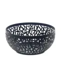 Misa Cactus 21cm na owoce czarna