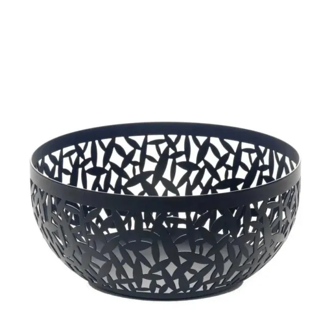 Misa Cactus 21cm na owoce czarna