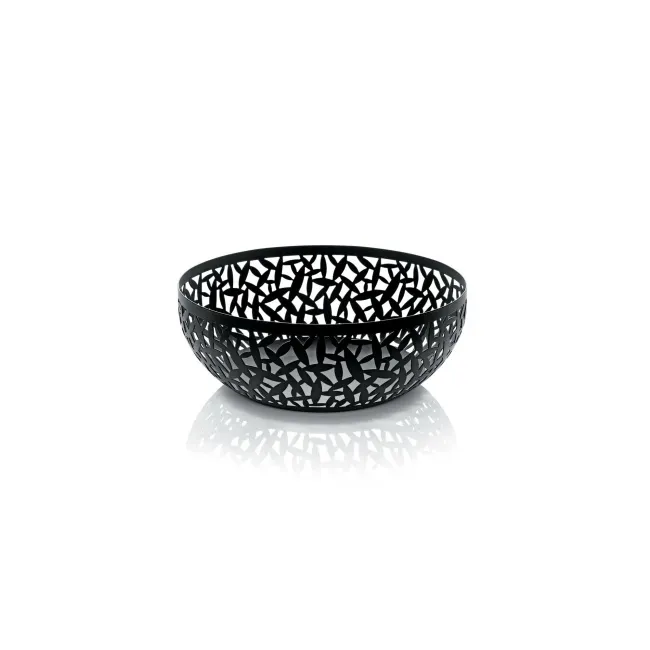 Misa Cactus 29cm na owoce czarna - 1