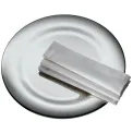 Tavola Plate 32cm - 2