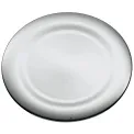 Tavola Plate 32cm - 1