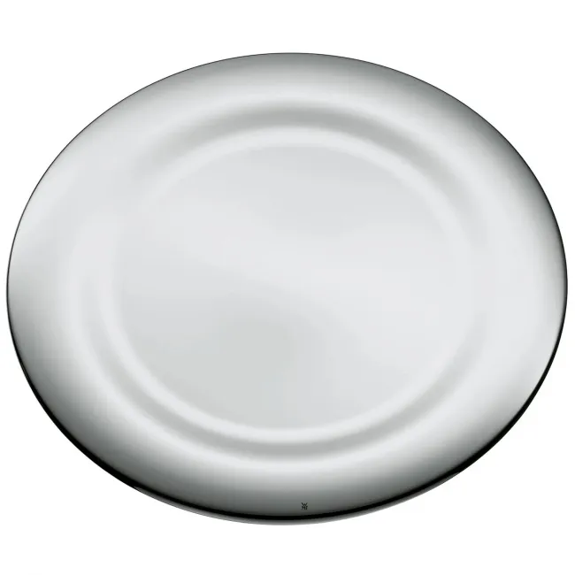 Talerz Tavola 32cm