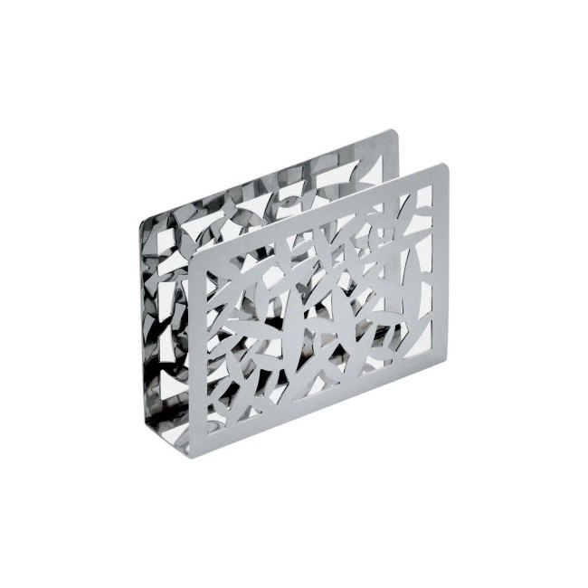 Cactus Napkin Holder