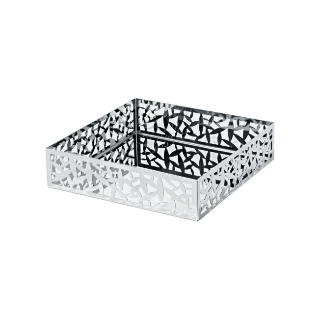 Cactus Napkin Holder