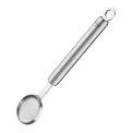 Skrobak 16cm do masła - 1