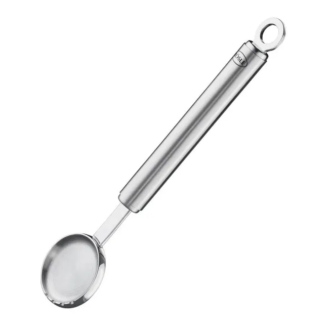 Skrobak 16cm do masła