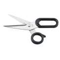 Kitchen Scissors 19cm - 2