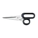 Kitchen Scissors 19cm - 1