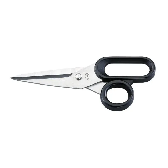 Kitchen Scissors 19cm - 1
