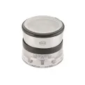 Siekacz Twist 7cm do czosnku - 1