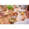 Set of 3 Breakfast Tools - 3