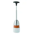 Set of 3 Breakfast Tools - 2