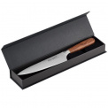Chef's Knife 20cm - 2