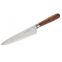 Chef's Knife 20cm - 1