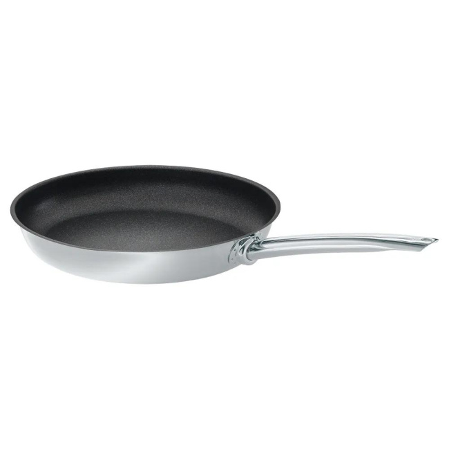 Frying Pan Multiply 28cm with Non-stick Coating
