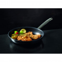 Frying Pan Multiply 28cm with Non-stick Coating - 2