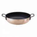 Frying Pan with Non-stick Coating 28cm - 1