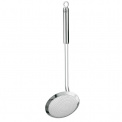 Skimmer Spoon 39cm - 1