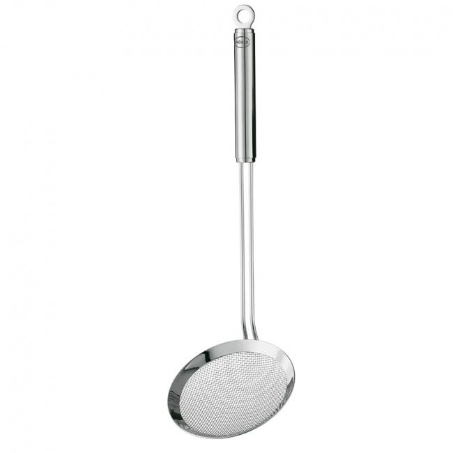 Skimmer Spoon 39cm - 1