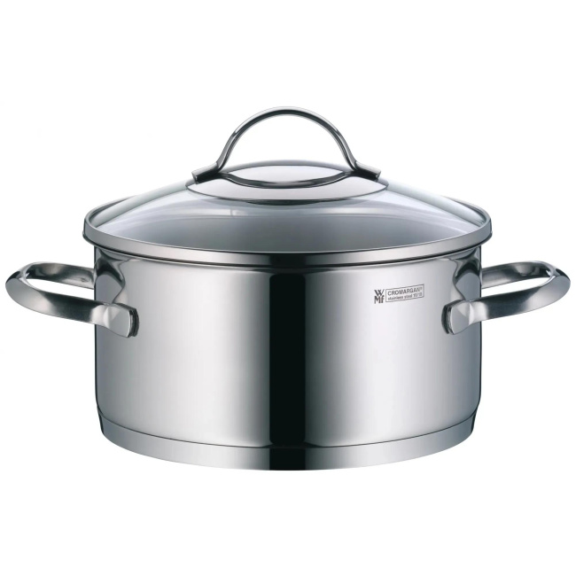 Provence Plus 24cm 4.1L Pot