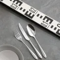 Longdrink Dream Teaspoon - 2