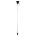 Longdrink Dream Teaspoon - 1