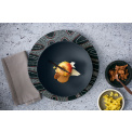 Talerz Manufacture Rock Desert 32cm - 3