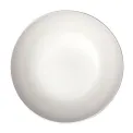 It's My Match 26cm Bowl - 1