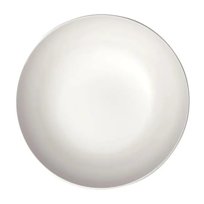 Misa Its My Match 26cm