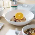 It's My Match 26cm Bowl - 3