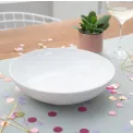 It's My Match 26cm Bowl - 5