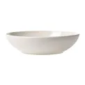 It's My Match 26cm Bowl - 2