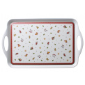 Taca Toy's Delight 48x33cm - 1