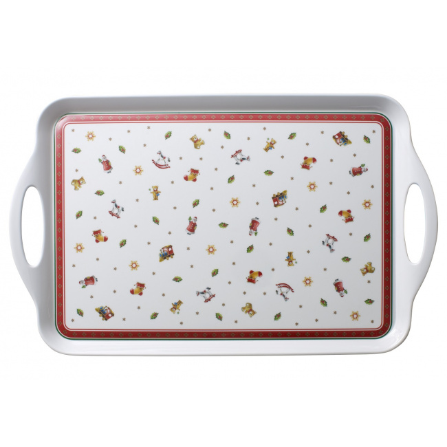 Taca Toy's Delight 48x33cm - 1
