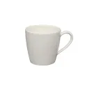 Filiżanka Voice Basic 240ml (180ml) do kawy - 1