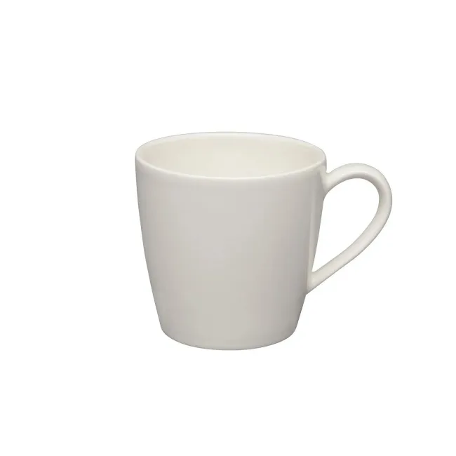 Filiżanka Voice Basic 240ml (180ml) do kawy - 1