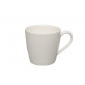 Voice Basic 240ml (180ml) Coffee Cup - 1