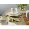 Voice Basic 16cm Saucer for Tea Cup - 4