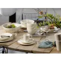 Voice Basic 16cm Saucer for Tea Cup - 3