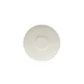 Voice Basic 16cm Saucer for Tea Cup - 1